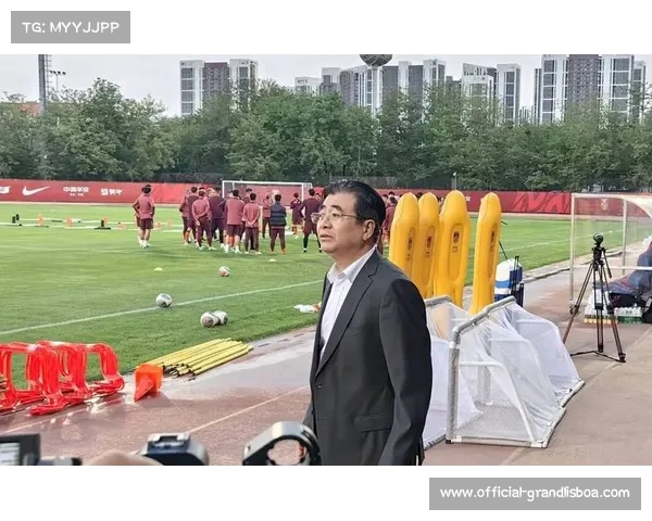 外援高薪却缺乏激情深陷中国足球改革困境 外援高薪却缺乏激情深陷中国足球改革困境