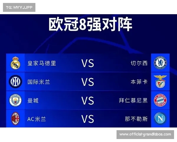 本菲卡在国际足坛的实力分析及其在英超的竞争地位探讨 本菲卡在国际足坛的实力分析及其在英超的竞争地位探讨
