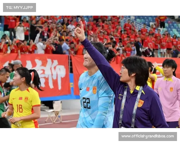 中国女足与日本差距显著 水庆霞战术及用人引发广泛质疑 中国女足与日本差距显著 水庆霞战术及用人引发广泛质疑