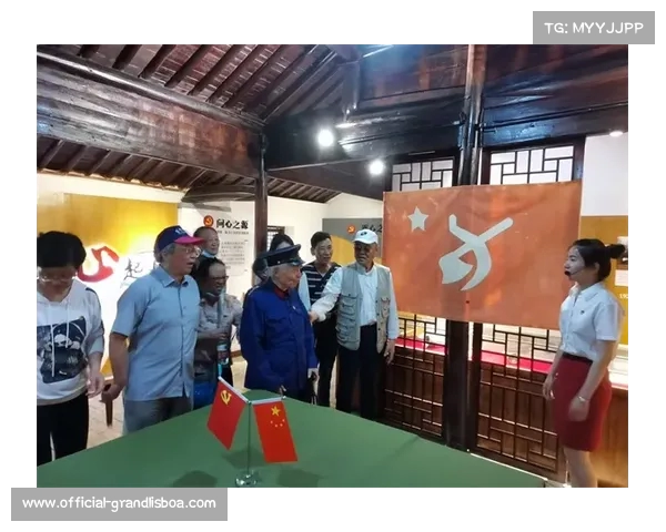 力帆足球俱乐部的辉煌历史与挑战当前现状的深度解析 力帆足球俱乐部的辉煌历史与挑战当前现状的深度解析