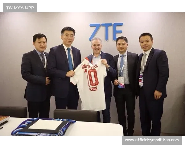 巴塞隆拿足球俱乐部的辉煌历史与未来展望解析 巴塞隆拿足球俱乐部的辉煌历史与未来展望解析
