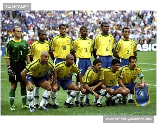 回顾1998年法国世界杯 法国队辉煌夺冠历程分析与总结 回顾1998年法国世界杯 法国队辉煌夺冠历程分析与总结