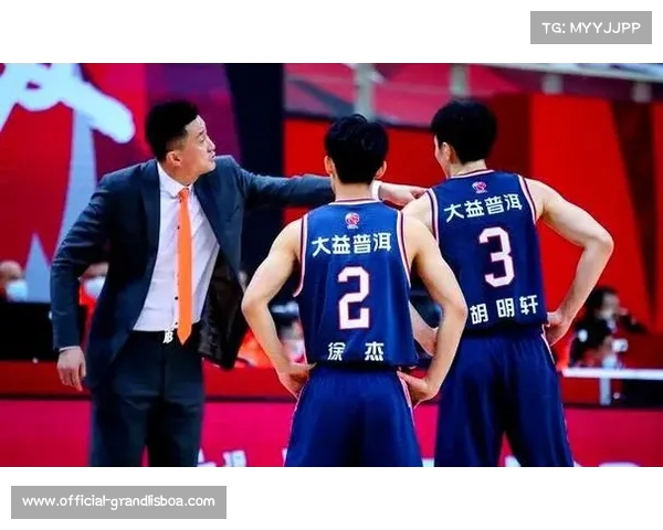 CBA今天精彩对决直播平台精彩赛事不停歇不容错过的比赛盛宴 CBA今天精彩对决直播平台精彩赛事不停歇不容错过的比赛盛宴